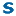 jex.cz favicon