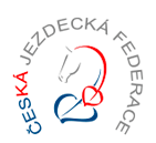 jezdectvi.org logo