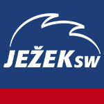 jezeksw.cz favicon