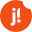 jezkoncept.cz favicon