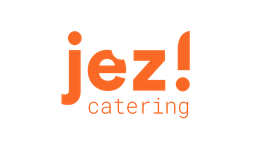 Jez Koncept logo