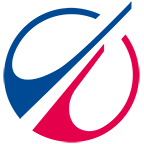 jfar.ch favicon