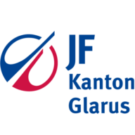jfgl.ch favicon