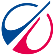 jfnw.ch favicon