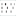 jfo.cz favicon