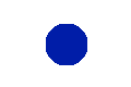 Janáčkova filharmonie Ostrava logo