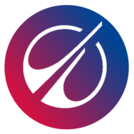 jfsh.ch favicon