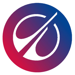 Jungfreisinnige Schaffhausen logo