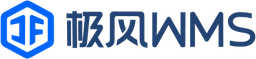 深圳店小秘网络科技有限公司 logo