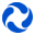 jgl.hr favicon
