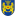 jh.cz favicon