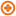 jhas.ch favicon