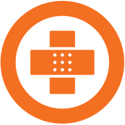 jhas2022.ch favicon