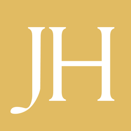 jhatelier.cz favicon