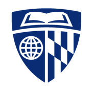 jhu.edu favicon
