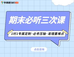 Alibaba Cloud Computing (Beijing) Co., Ltd. logo