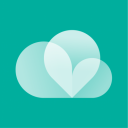 jiandaoyun.com favicon