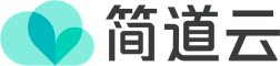 帆软软件有限公司 logo