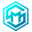 jiangxidcs.com favicon