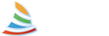 jianli.com logo