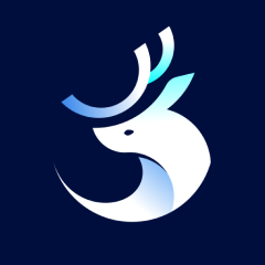 jianlu365.com favicon