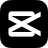jianying.com favicon