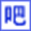 jianzhi8.com favicon