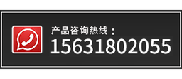 河北派伦建筑设计有限公司 logo