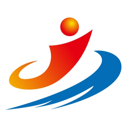 jicai-edu.com favicon