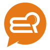 jicengw.com favicon