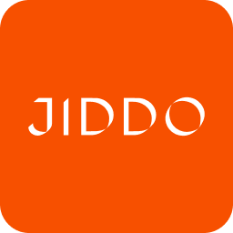 jiddo.ca favicon