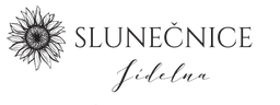 Slunečnice Food s.r.o. logo