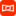 jiemian.com favicon
