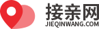 一瓶一钵科技 logo