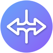 jiffychoice.com favicon