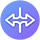 JiffyChoice logo