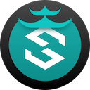 jihaoba.com favicon