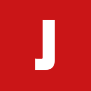 jihlava.cz favicon