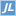jihlavske-listy.cz favicon