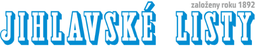 Parola spol. s r.o. logo