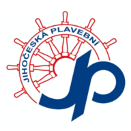jihoceskaplavebni.cz favicon