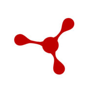 jihoceskemas.cz favicon