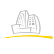 jihomestska.cz favicon