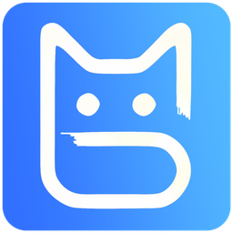 jikejiang.com favicon