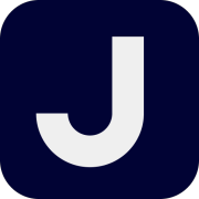 jimdo.com favicon
