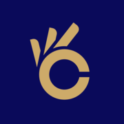 jimebrno.cz favicon