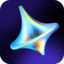 jimeng.com favicon