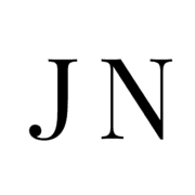 jindrichnejedly.com favicon