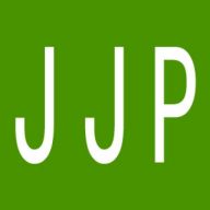jinghuapeng.com favicon