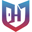 jinhongdoors.com favicon